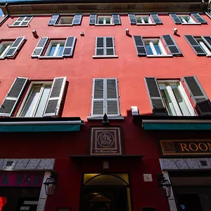 visit hotel
