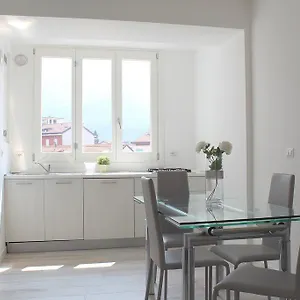 Appartamento Meschihouse - Da Vinci 35 Lecco